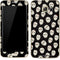 Warner Bros Friday the 13th Jason Voorhees Pattern Galaxy S7 Edge Skin