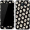 Warner Bros Friday the 13th Jason Voorhees Pattern Galaxy S7 Skin