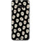 Warner Bros Friday the 13th Jason Voorhees Pattern Galaxy S8 Plus Skin