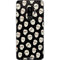 Warner Bros Friday the 13th Jason Voorhees Pattern Galaxy S9 Plus Skin