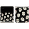 Warner Bros Friday the 13th Jason Voorhees Pattern Galaxy Z Flip3 5G Skin