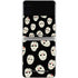 Warner Bros Friday the 13th Jason Voorhees Pattern Galaxy Z Flip3 5G Skin