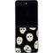 Warner Bros Friday the 13th Jason Voorhees Pattern Galaxy Z Flip5 5G Skin