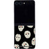 Warner Bros Friday the 13th Jason Voorhees Pattern Galaxy Z Flip5 5G Skin