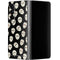 Warner Bros Friday the 13th Jason Voorhees Pattern Galaxy Z Fold4 5G Skin
