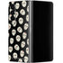 Warner Bros Friday the 13th Jason Voorhees Pattern Galaxy Z Fold4 5G Skin