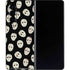 Warner Bros Friday the 13th Jason Voorhees Pattern Galaxy Z Fold4 5G Skin