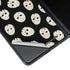 Warner Bros Friday the 13th Jason Voorhees Pattern Galaxy Z Fold4 5G Skin