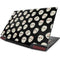 Warner Bros Friday the 13th Jason Voorhees Pattern Lenovo IdeaPad Skin