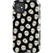 Warner Bros Friday the 13th Jason Voorhees Pattern iPhone 11 Impact Case