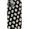 Warner Bros Friday the 13th Jason Voorhees Pattern iPhone 11 Pro Lite Case