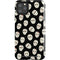 Warner Bros Friday the 13th Jason Voorhees Pattern iPhone 11 Pro Max Impact Case