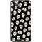 Warner Bros Friday the 13th Jason Voorhees Pattern iPhone 11 Pro Max Skin