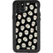 Warner Bros Friday the 13th Jason Voorhees Pattern iPhone 11 Pro Max Waterproof Case