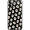 Warner Bros Friday the 13th Jason Voorhees Pattern iPhone 11 Pro Skin
