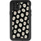 Warner Bros Friday the 13th Jason Voorhees Pattern iPhone 11 Pro Waterproof Case