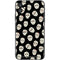 Warner Bros Friday the 13th Jason Voorhees Pattern iPhone 11 Skin