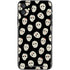 Warner Bros Friday the 13th Jason Voorhees Pattern iPhone 11 Skin
