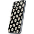 Warner Bros Friday the 13th Jason Voorhees Pattern iPhone 11 Skin