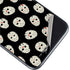 Warner Bros Friday the 13th Jason Voorhees Pattern iPhone 11 Skin