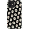 Warner Bros Friday the 13th Jason Voorhees Pattern iPhone 12 Impact Case
