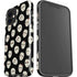 Warner Bros Friday the 13th Jason Voorhees Pattern iPhone 12 Impact Case
