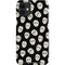 Warner Bros Friday the 13th Jason Voorhees Pattern iPhone 12 Mini Lite Case