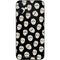 Warner Bros Friday the 13th Jason Voorhees Pattern iPhone 12 Mini Skin