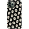 Warner Bros Friday the 13th Jason Voorhees Pattern iPhone 12 Pro Impact Case