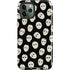 Warner Bros Friday the 13th Jason Voorhees Pattern iPhone 12 Pro Impact Case
