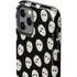 Warner Bros Friday the 13th Jason Voorhees Pattern iPhone 12 Pro Impact Case