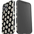 Warner Bros Friday the 13th Jason Voorhees Pattern iPhone 12 Pro Impact Case