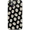 Warner Bros Friday the 13th Jason Voorhees Pattern iPhone 12 Pro Max Skin