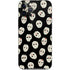 Warner Bros Friday the 13th Jason Voorhees Pattern iPhone 12 Pro Max Skin