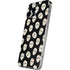Warner Bros Friday the 13th Jason Voorhees Pattern iPhone 12 Pro Max Skin