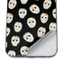 Warner Bros Friday the 13th Jason Voorhees Pattern iPhone 12 Pro Max Skin