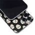 Warner Bros Friday the 13th Jason Voorhees Pattern iPhone 12 Pro Max Skin