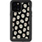 Warner Bros Friday the 13th Jason Voorhees Pattern iPhone 12 Pro Max Waterproof Case