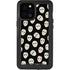 Warner Bros Friday the 13th Jason Voorhees Pattern iPhone 12 Pro Max Waterproof Case