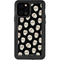 Warner Bros Friday the 13th Jason Voorhees Pattern iPhone 12 Pro Waterproof Case