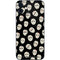 Warner Bros Friday the 13th Jason Voorhees Pattern iPhone 12 Skin