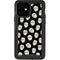 Warner Bros Friday the 13th Jason Voorhees Pattern iPhone 12 Waterproof Case