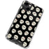 Warner Bros Friday the 13th Jason Voorhees Pattern iPhone 13 Clear Case