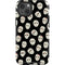 Warner Bros Friday the 13th Jason Voorhees Pattern iPhone 13 Impact Case