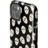 Warner Bros Friday the 13th Jason Voorhees Pattern iPhone 13 Impact Case