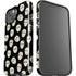 Warner Bros Friday the 13th Jason Voorhees Pattern iPhone 13 Impact Case