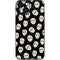 Warner Bros Friday the 13th Jason Voorhees Pattern iPhone 13 Mini Skin