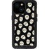 Warner Bros Friday the 13th Jason Voorhees Pattern iPhone 13 Mini Waterproof Case