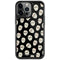 Warner Bros Friday the 13th Jason Voorhees Pattern iPhone 13 Pro Cargo Case