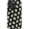 Warner Bros Friday the 13th Jason Voorhees Pattern iPhone 13 Pro Impact Case
